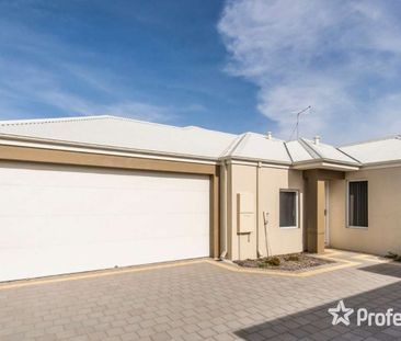 2/16 Vickers Road, Baldivis WA 6171 - Photo 6