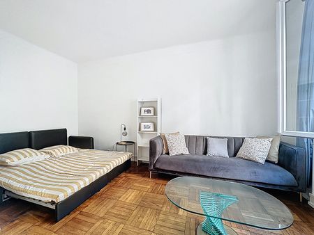 Apartment - Photo 3