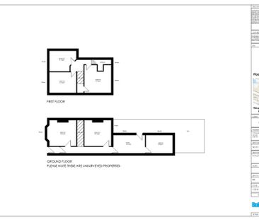 119 Scorer Street, Lincoln, Lincolnshire, LN5 7SY - Photo 1