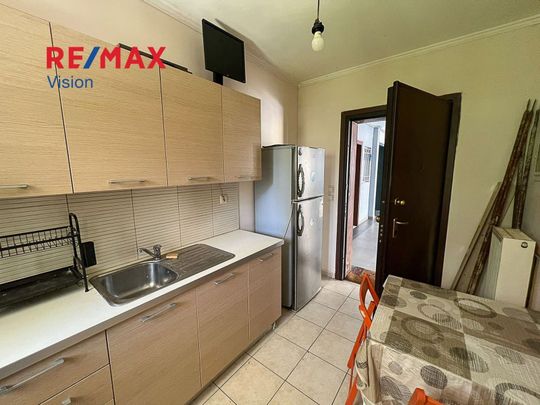 Studio/Γκαρσονιέρα για ενοικίαση Αγία Σοφία (Πάτρα) - Photo 1