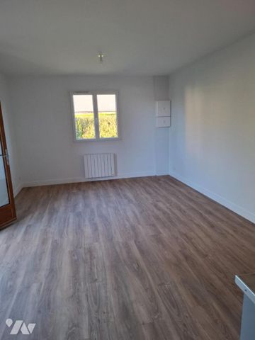 MERVILLE FRANCEVILLE - Photo 4