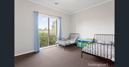 Luxury & lifestyle awaits - Photo 4