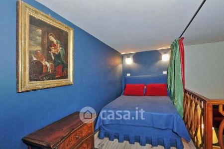 Bilocale in Affitto in Via Gregoriana 20 a Roma - Photo 4