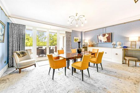 3 bedroom flat to rent - Photo 2