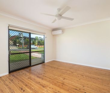 11 Regatta Crescent, Port Macquarie NSW 2444 - House For Rent | Domain - Photo 1