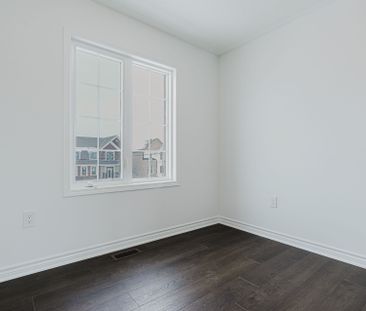 For Lease - 34 Bellasera Way, Caledon, Ontario - Photo 5