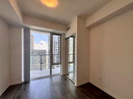For Lease - 28 Widmer Street Unit# 3126, Toronto, Ontario - Photo 3