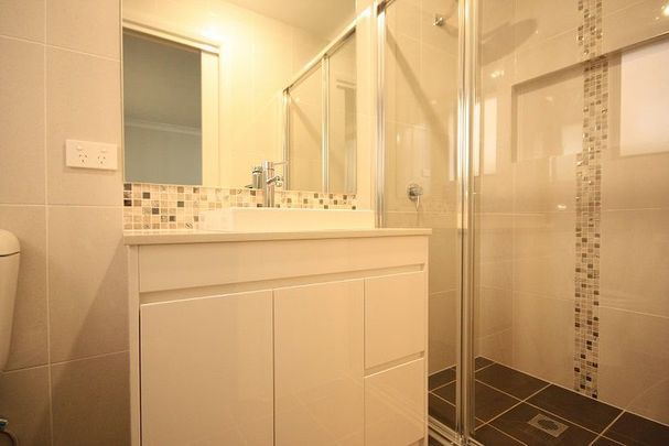 Perfect Family Home! - Photo 1