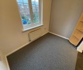 Langbourne Close Radcliffe Manchester Lancashire - Photo 4
