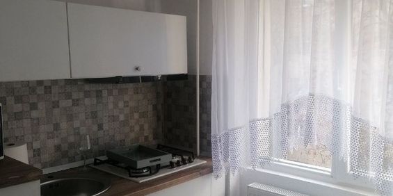 Garsoniera decomandata Bd. Brancoveanu - Fotografie 3