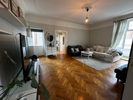 Skolallén 8 - Photo 1