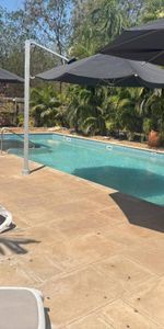 Beach side Luxury - Fully Furnished - 3 months - Photo 4