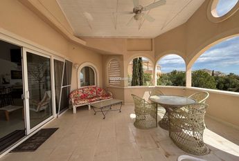 Luxury Villa in Muchamiel, for rent