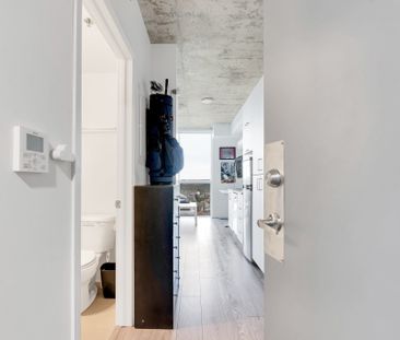 For Lease - 1900 Simcoe Street Unit# 709, Oshawa, Ontario - Photo 1