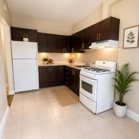 🌟**CONDO SPACIEUX, LUMINEUX ET ENSOLEILLÉ – 2 CHAMBRES FERMÉES - Photo 1