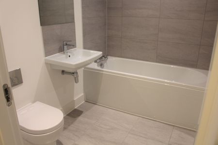 38 Duke Street, Norwich, NR3 3FD - Photo 3