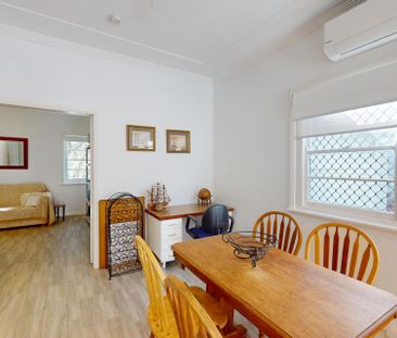 15 Brooks Street, Cooks Hill NSW 2300 - Photo 4