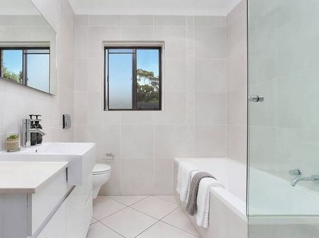 Unit 5/36 Morton Street, Wollstonecraft - Photo 4