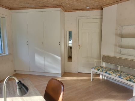 Spiskroksvägen, Huddinge - Photo 4