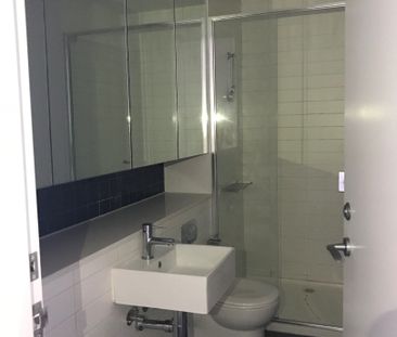 902/32 Bray Street, South Yarra VIC 3141 - Apartment For Rent | Domain - Photo 5