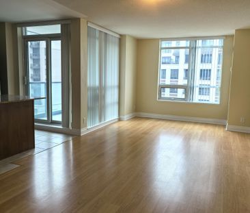 For Lease - 75 South Town Centre Boulevard Unit# 702, Markham, Ontario - Photo 1