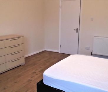 5 bedroom house share to rent - Photo 1