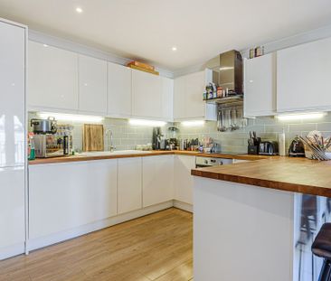 Brook Street, Tring - Photo 4