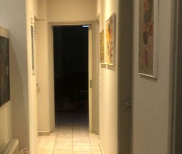 Loft για ενοικίαση Νέα Ερυθραία - Photo 2
