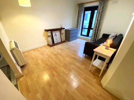 The Weavers, Dublin 8 - Photo 2