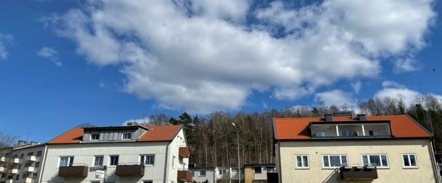 Döbelnsgatan 78 - Photo 1