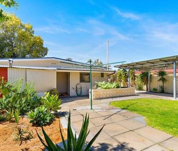 29 Simons St, Coolbellup - Photo 6