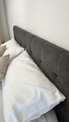 Via del Pigneto, Rome, Lazio 00176 - Photo 1