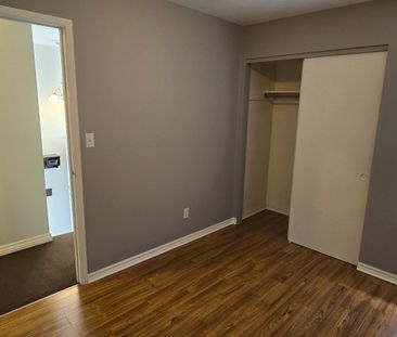 For Lease - 151 PARNELL Road Unit# 33, St. Catharines, Ontario - Photo 2