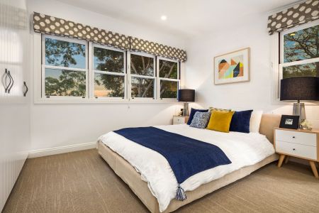 Enchanting 4 Bedroom Family Home - Photo 4