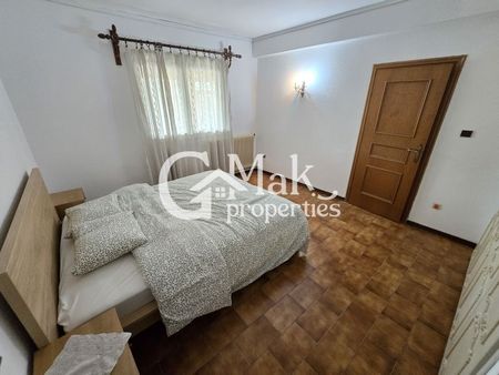 Μονοκατοικία για ενοικίαση Πανόραμα (Θερμαϊκός) - Photo 5
