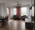 mazowieckie, Warszawa, Targówek, Bródno, Poborzańska - Фото 5