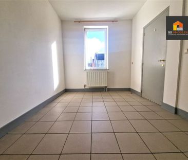 Gelijkvloers - Photo 3