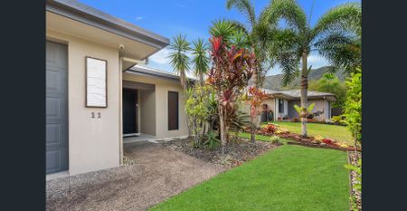 3 BEDROOM - 2 BATHROOM HOUSE NEXT TO THE PARK - Photo 5