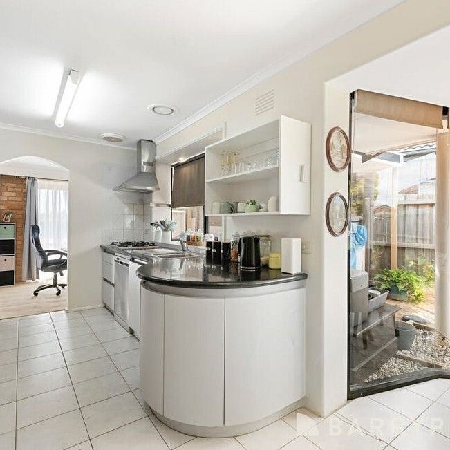 Melton South - Photo 1