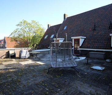 Te huur: Appartement Kerkstraat in Deventer - Photo 3