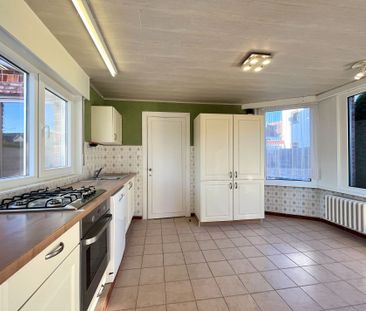 Alleenstaande woning op 652 m² grond te Lissewege - Foto 5