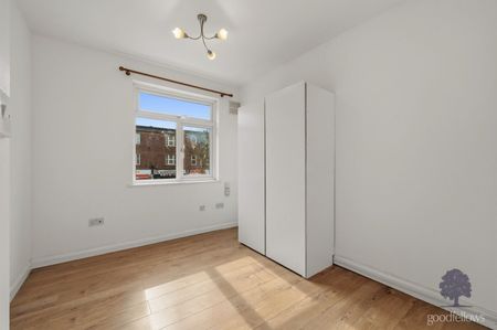 London Road, Morden, SM4 - Photo 3