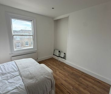 4 Bed Flat, Balls Pond Road, N1 - Photo 5