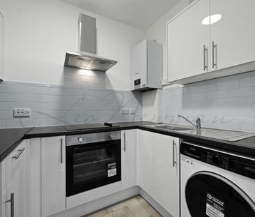 Neasden Lane, Wembley - Photo 3