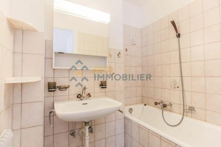 Apartment 3.5 rooms in Martigny - Photo 4