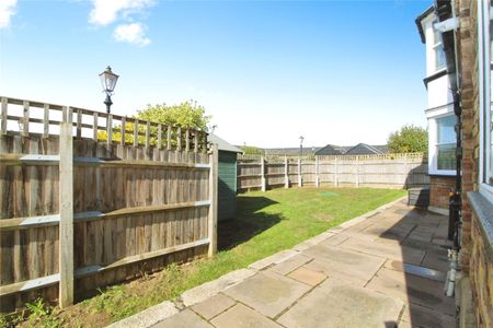 4 bedroom house to rent - Photo 2