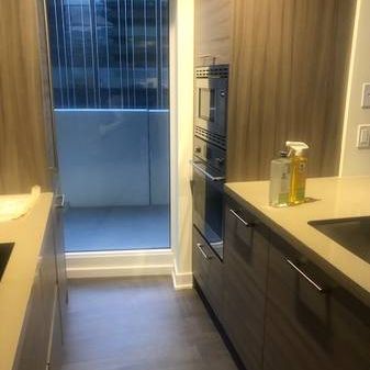 Yonge/Eglinton, 2 Bdrm Condo, wrap around balcony, near TTC - Photo 3