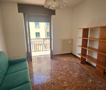 Appartamento Stradella Della Racchetta 9, Centro Storico, Vicenza - Photo 1