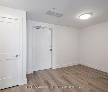 4 Kimberly Lane E #327 - Photo 2