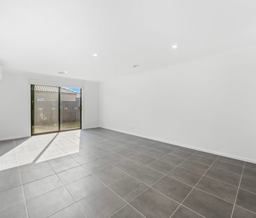 Charming 3-Bedroom Home in Winter Valley – Low Maintenance Living a... - Photo 1